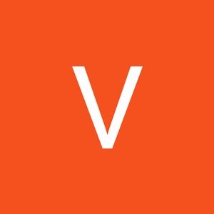 Meet your Posher, Virginia
